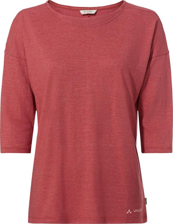 Vaude Neyland 3/4 T-Shirt (44)