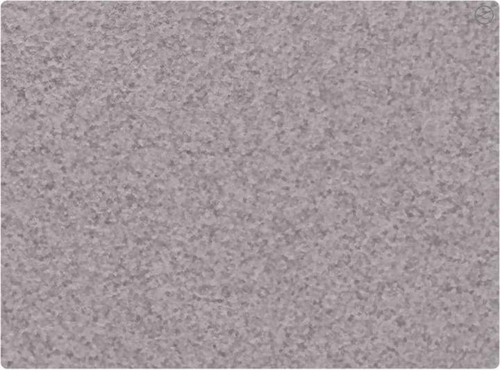 Produktbild Lechuza Cubeto 40 (40 cm)