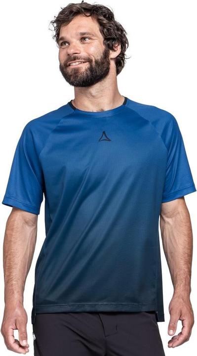 Image du produit Schöffel Shirt Style Koitere MNS (50)