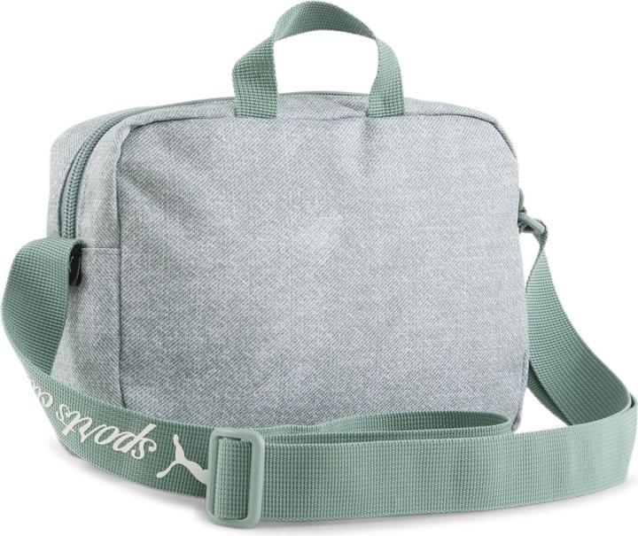 Produktbild Puma PHASE CLASS Crossbody Bag