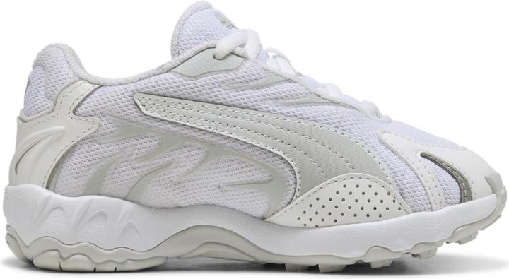 Image du produit Puma Inhale Core PS (28)