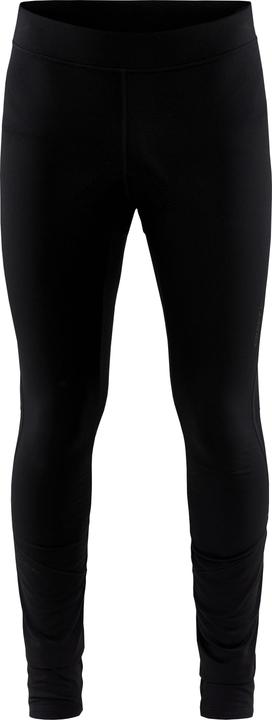 Craft Core Bike Subz Tights M (XS)