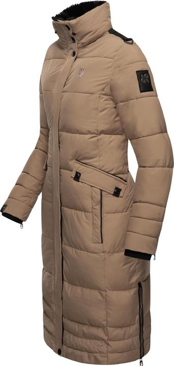 Actual product image Navahoo Fahmiyaa (M)