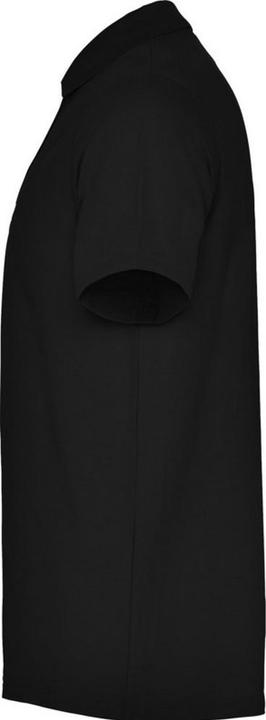 Produktbild Alpinia Austral Poloshirt kurzärmlig (M)