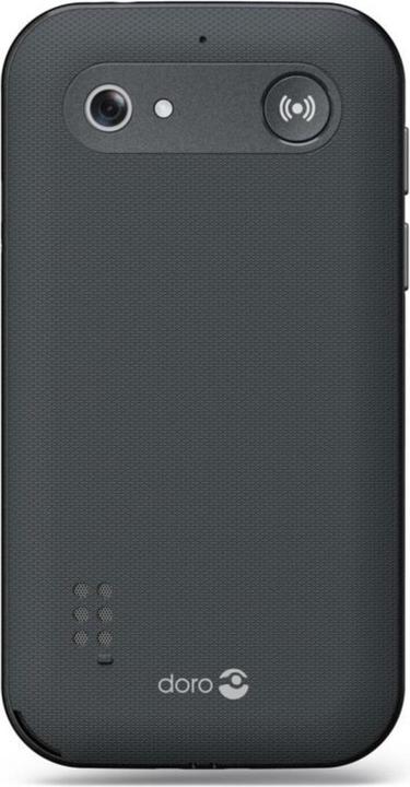 Actual product image Doro Leva L10 (2.40", 2 Mpx, 4G)