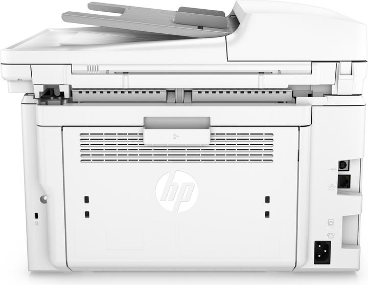 Image du produit HP M148fdw LaserJet Pro (Laser, Noir et blanc)