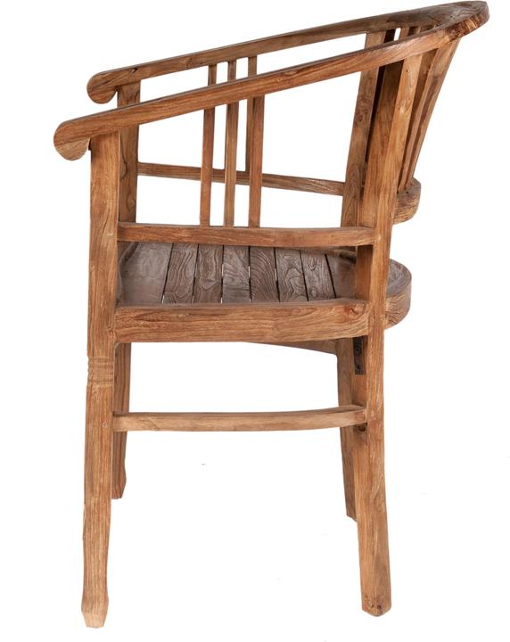 Actual product image SIT Möbel Lakysha