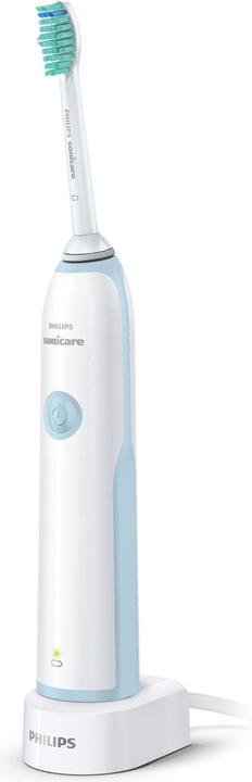 Immagine prodotto Philips CleanCare+ (Spazzolino sonico)