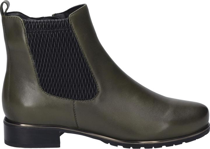 Actual product image Josef Seibel 40802-VL604 (37)