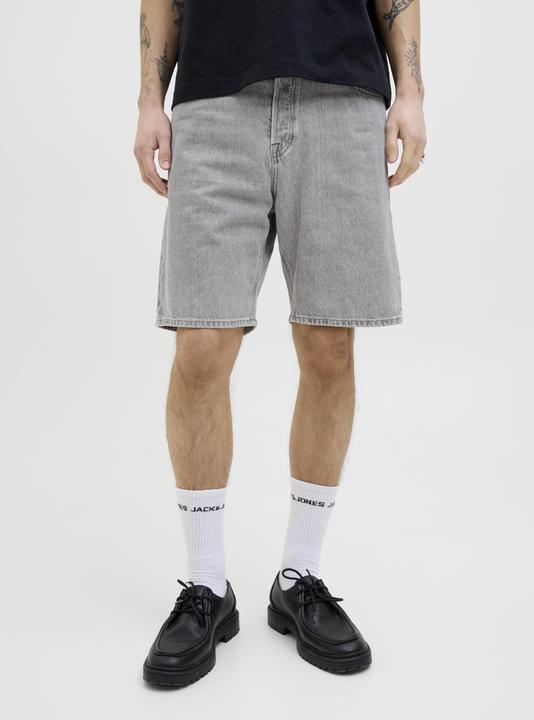 Image du produit Jack & Jones Jjialex Jjoriginal Shorts Sbd 300 Sn (XL)
