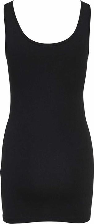 Actual product image Only tops (XS)