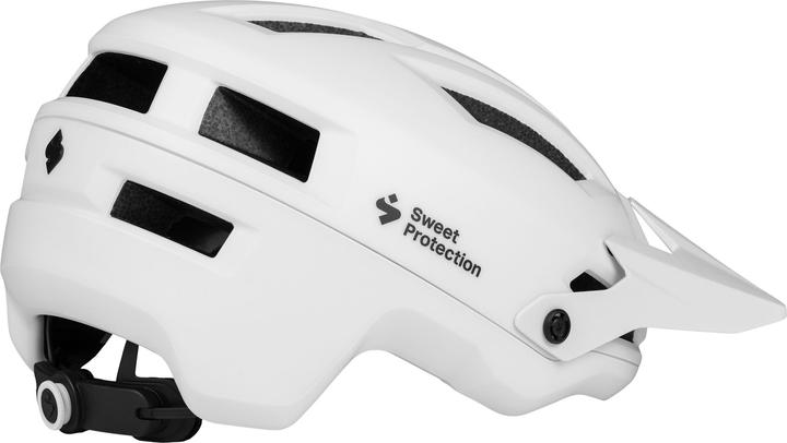 Produktbild Sweet Protection Primer Mips Helmet (56 - 59 cm)