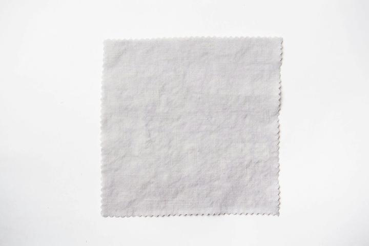 Image du produit lavie Linus (Housse de couette, 200 x 210 cm)