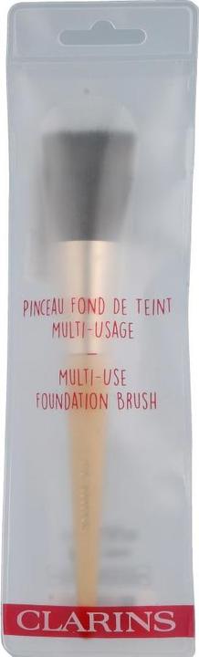 Produktbild Clarins Pinceau Multi Usage Teint (Foundation)