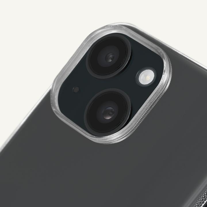 Actual product image Moxie Skin Case Series (Apple iPhone 15 Plus)
