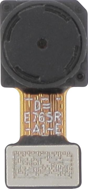 Immagine prodotto Clappio Ricambio per obiettivo macro (Honor Magic 4 Lite)