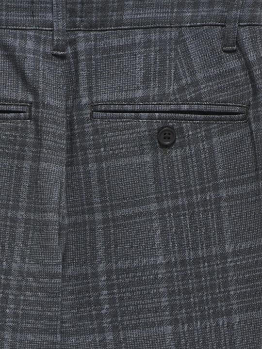 Actual product image Only KOBMARK Rejuvenated trousers Trousers (170)
