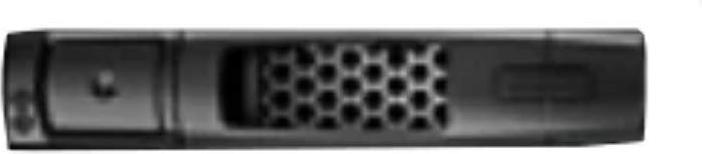 Produktbild Lenovo DCG DE Series 1DWD 2.5inch SSD 2U24 (3840 GB, 2.5")