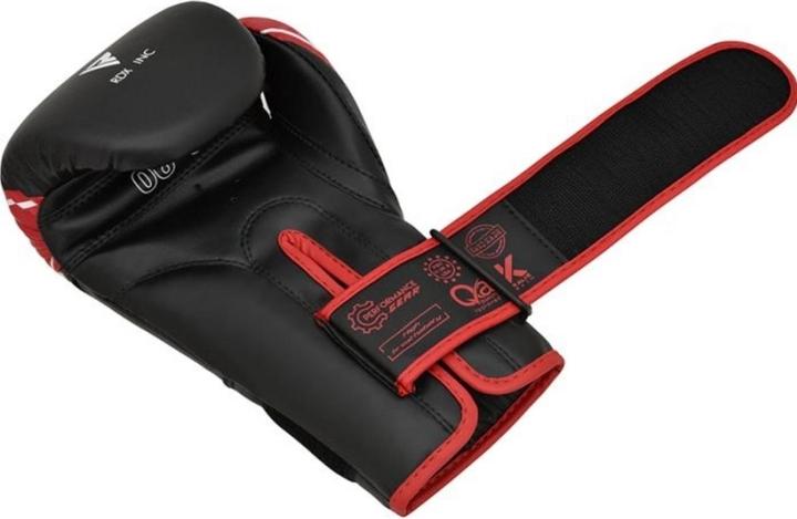 Immagine prodotto Rdx Boxhandschuhe Kids (6 OZ)
