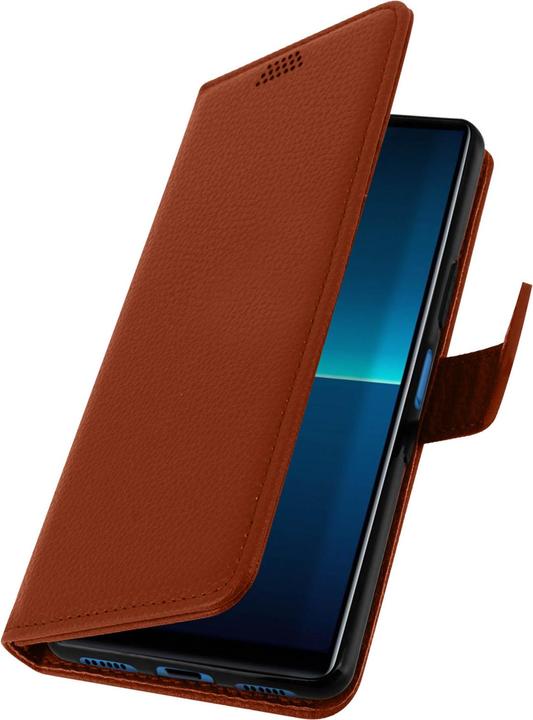 Produktbild Avizar Lenny Series (Sony Xperia L4)