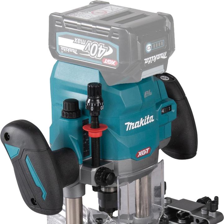 Image du produit Makita RP 001 GZ