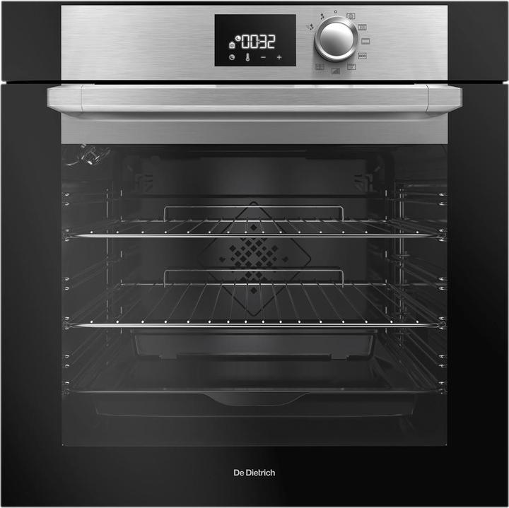 Actual product image De Dietrich Oven DOP7200BM