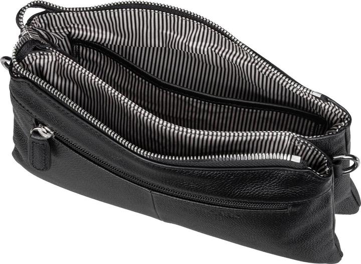 Immagine prodotto Picard Sugar Pop Handtasche Leder 23 cm