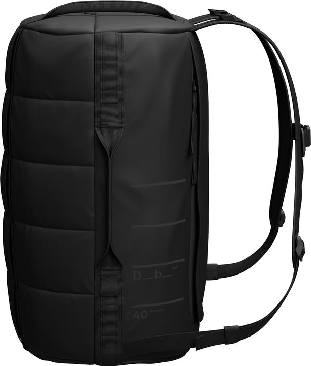 Image du produit D_b_ Roamer Duffel (40 l)