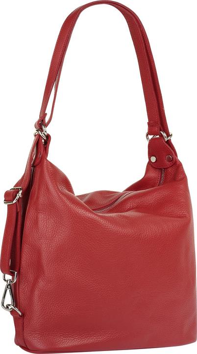 Immagine prodotto Samantha Look Shopper