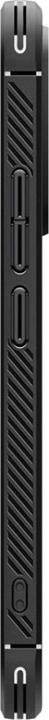 Image du produit Spigen Rugged Armor (Xiaomi 14T Pro)