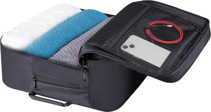 Actual product image Tracer 47408 Squard 1