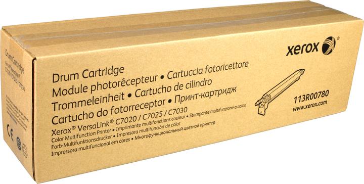 Image du produit Xerox 113r00780 (CF)
