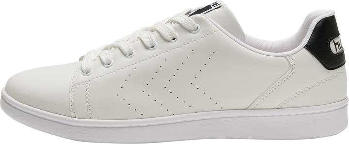 hummel Busan (37)