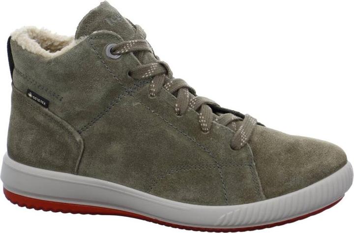 Image du produit Legero Baskets (42)