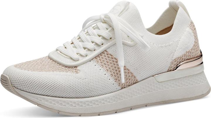 Produktbild Tamaris Sneaker (39)