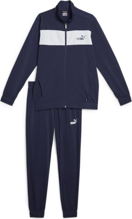 Produktbild Puma Poly Suit cl (L)