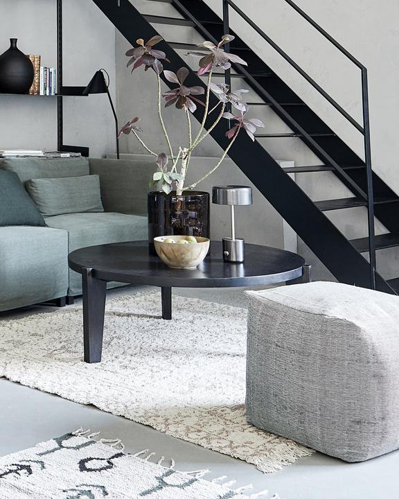 Image du produit House Doctor Bali (110 x 110 x 40 cm)