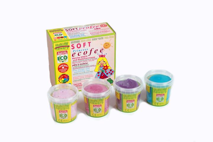 Immagine prodotto ÖkoNorm Soft