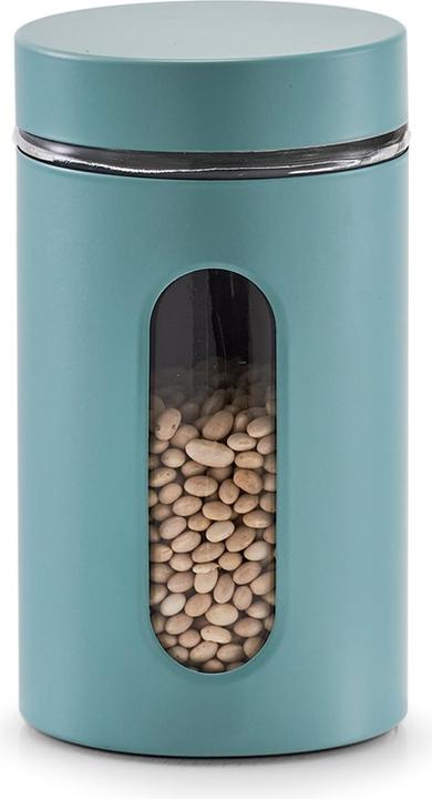Produktbild Zeller Present Eukalyptus (0.90 l)