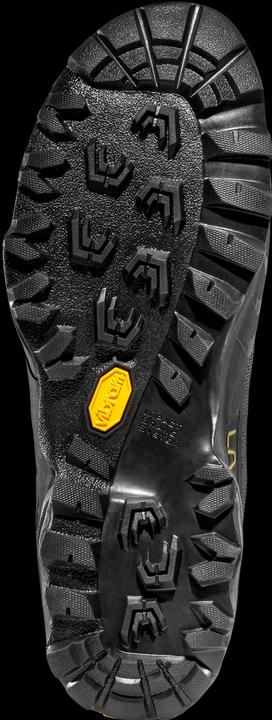 Image du produit La Sportiva Txs Gtx (42)
