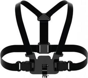 Actual product image Activeon Chest strap