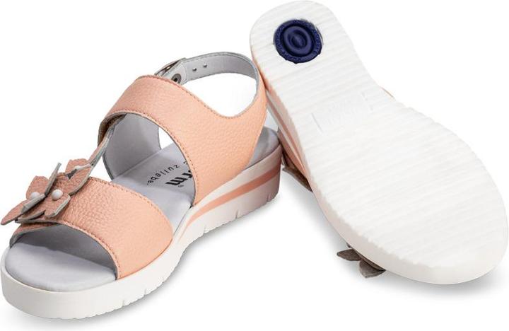 Actual product image Vitaform Sandal Soft (37)