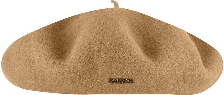 Actual product image Kangol Anglobasque