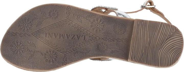 Produktbild Lazamani Sandalen (36)