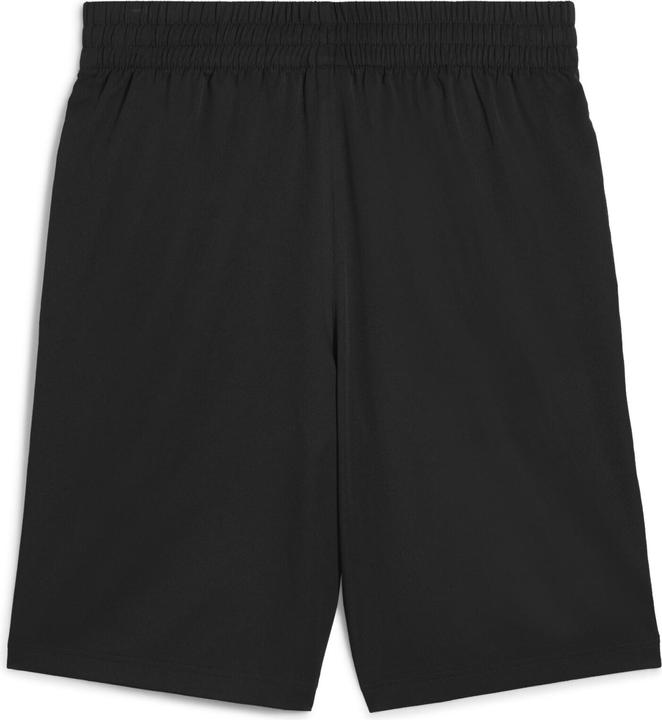 Actual product image Puma Ess 9" (XL)