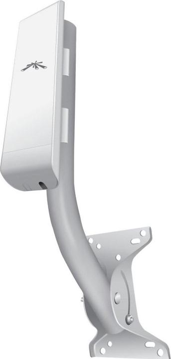 Produktbild Ubiquiti UB-AM Klammer/Spange (Wandhalterung)