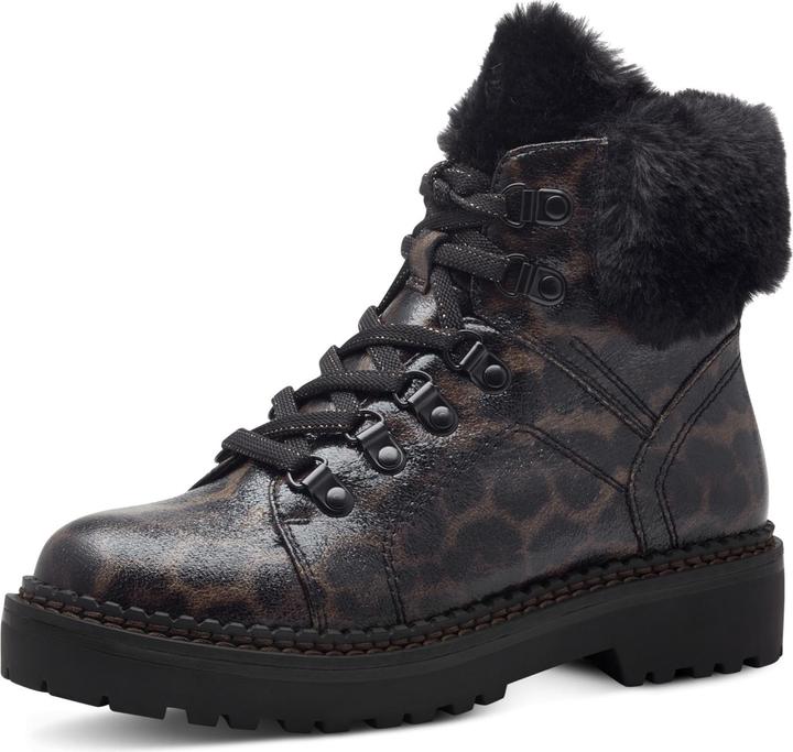 Tamaris Stiefelette (39)