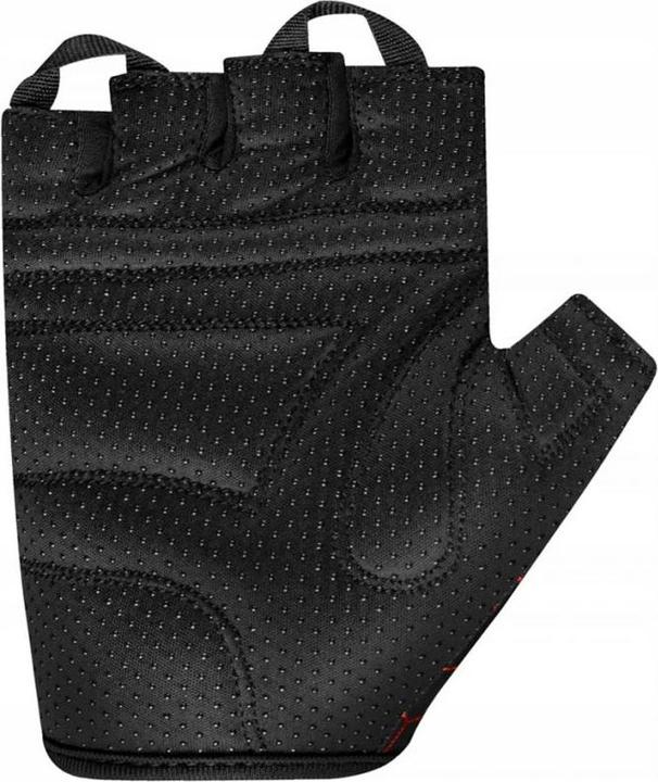Actual product image Spokey Ride Fahrradhandschuhe (M)