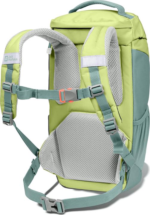 Immagine prodotto Jack Wolfskin Waldspieler 20 (20 l)
