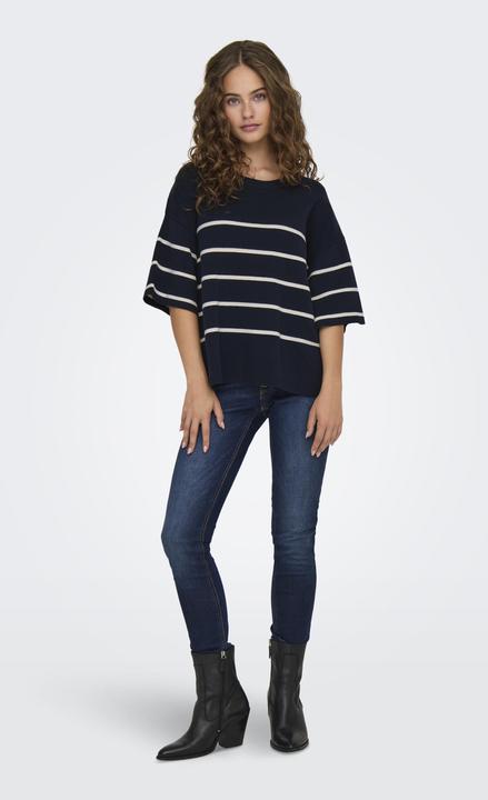 Produktbild JdY JDYRENEE Strickpullover Strickpullover (XS)
